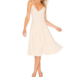 House of Harlow Dress (Small)